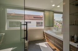 Mun Wah Garden (D26), Semi-Detached #462120601
